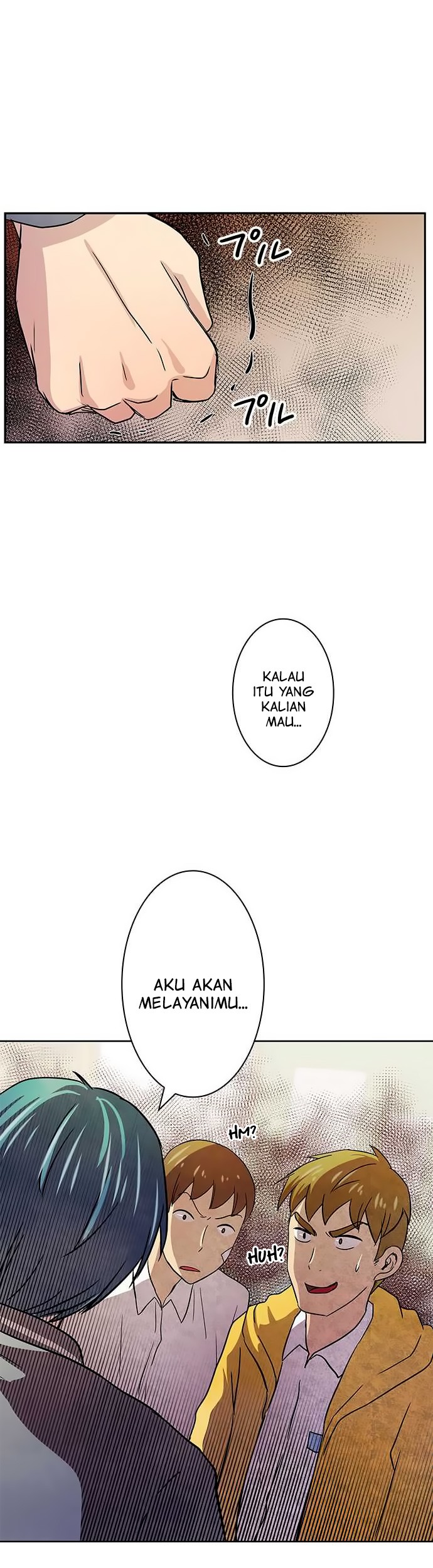 Chapter 7 - halaman 47