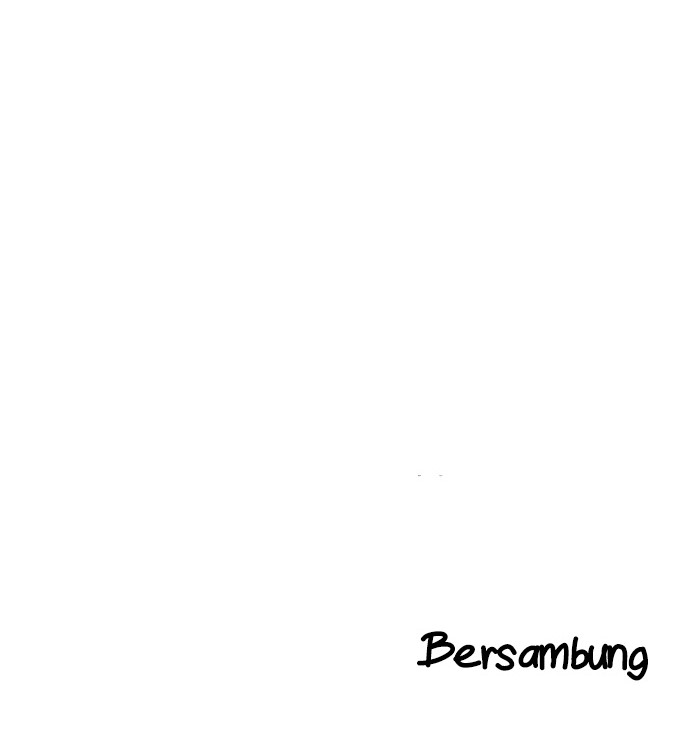 Chapter 7 - halaman 48