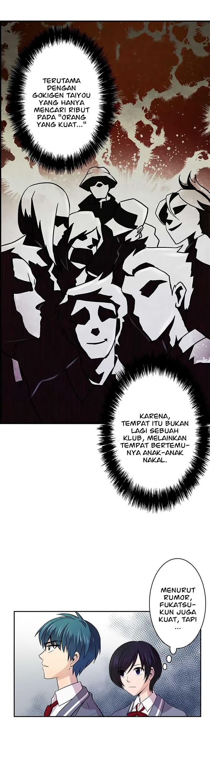 Chapter 7 - halaman 6
