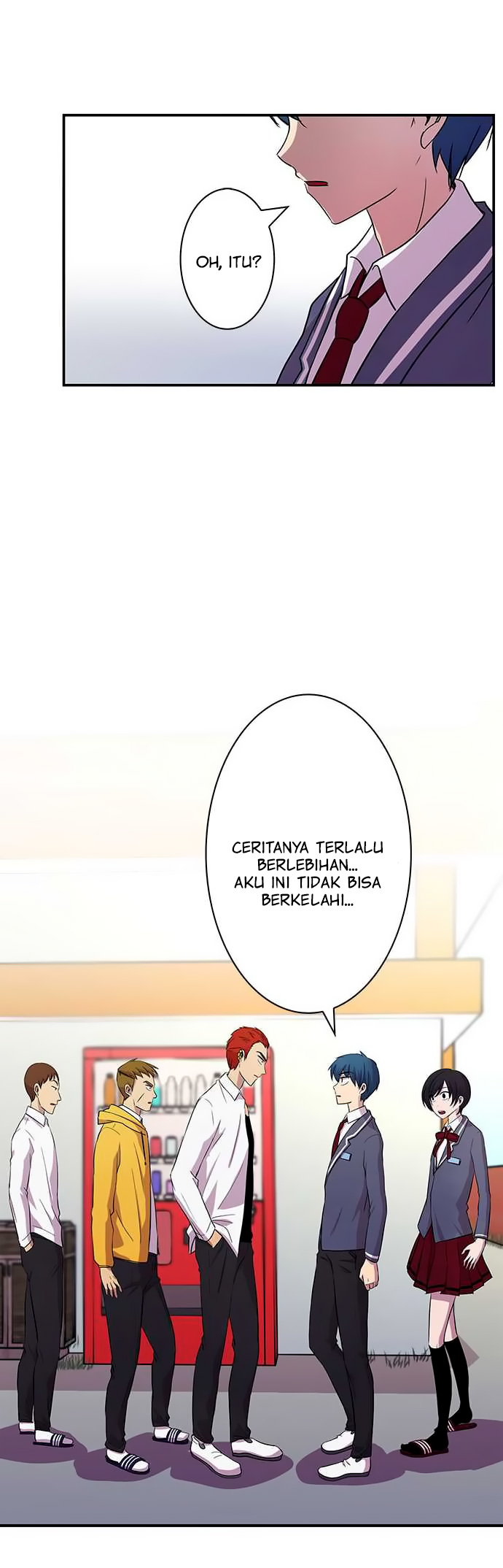 Chapter 7 - halaman 8