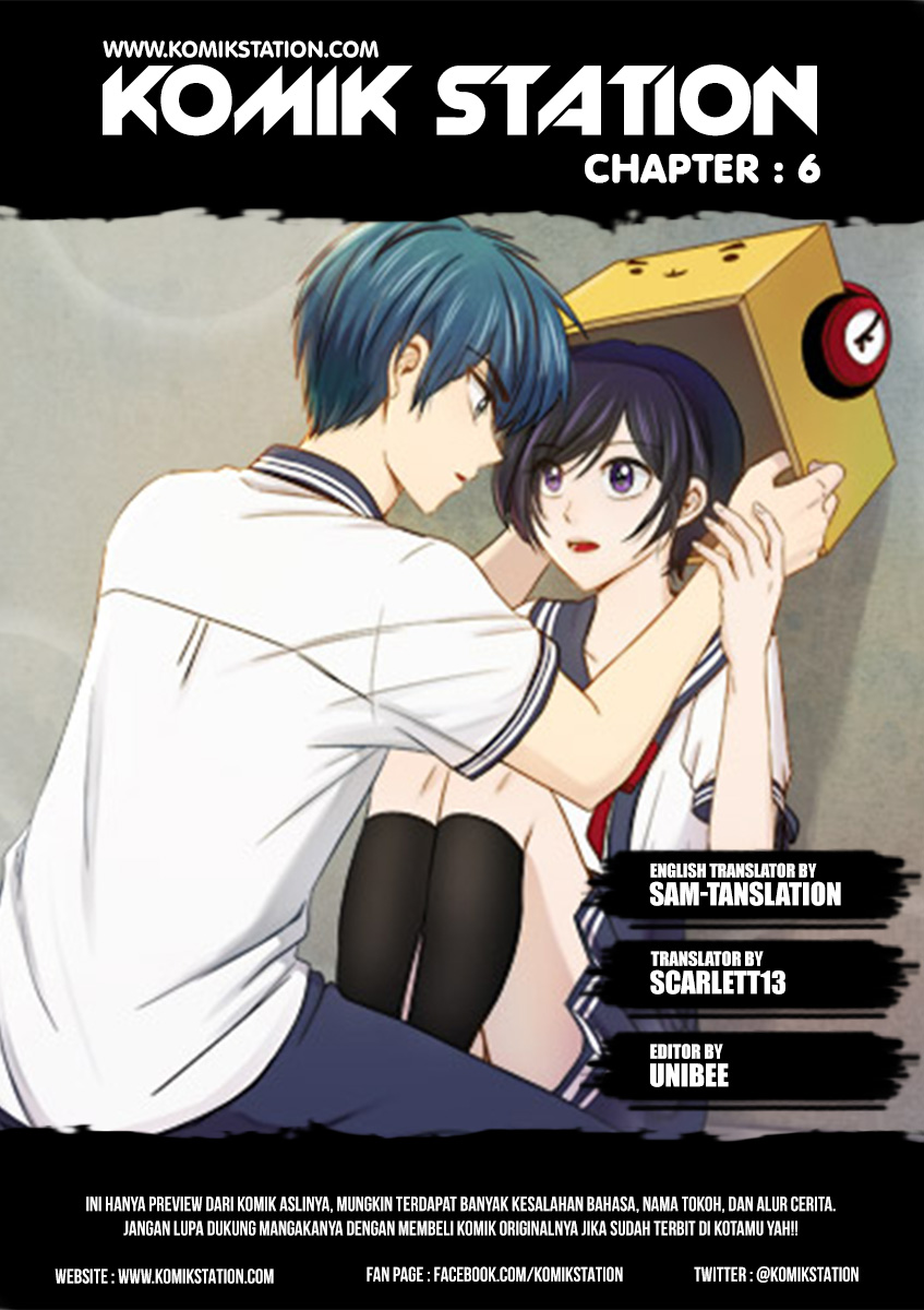 Chapter 6 - halaman 2