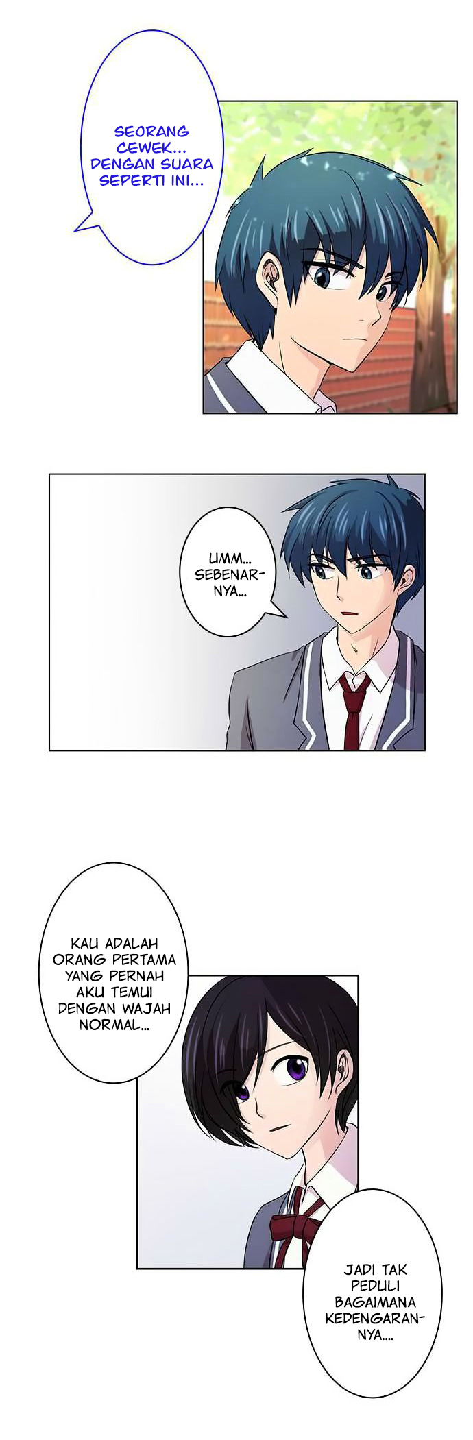 Chapter 6 - halaman 17