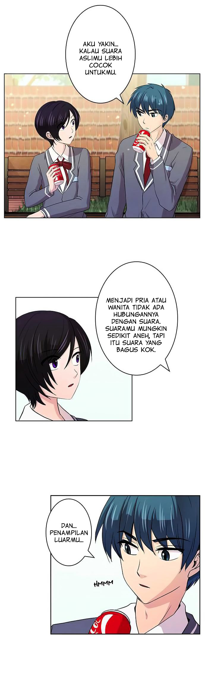 Chapter 6 - halaman 18