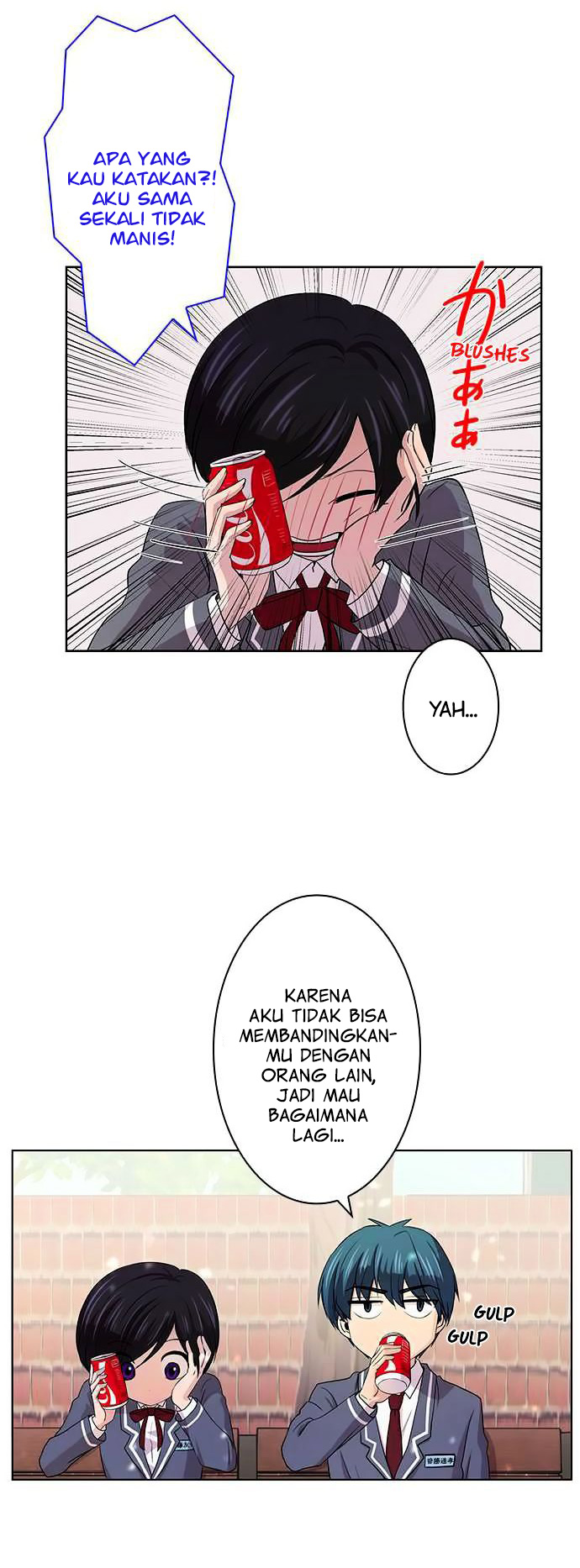 Chapter 6 - halaman 20
