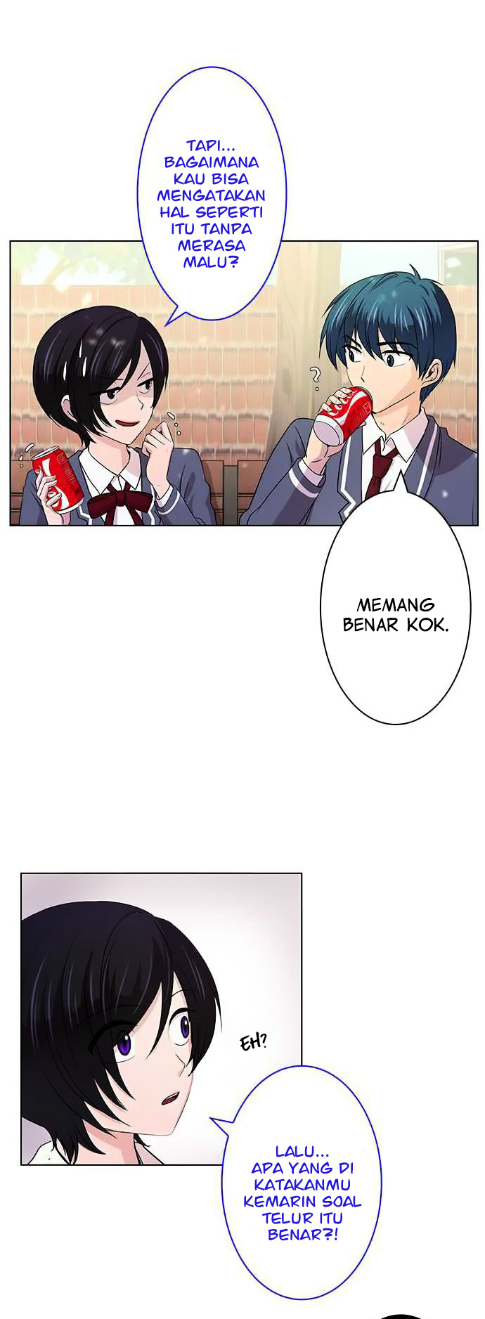 Chapter 6 - halaman 21