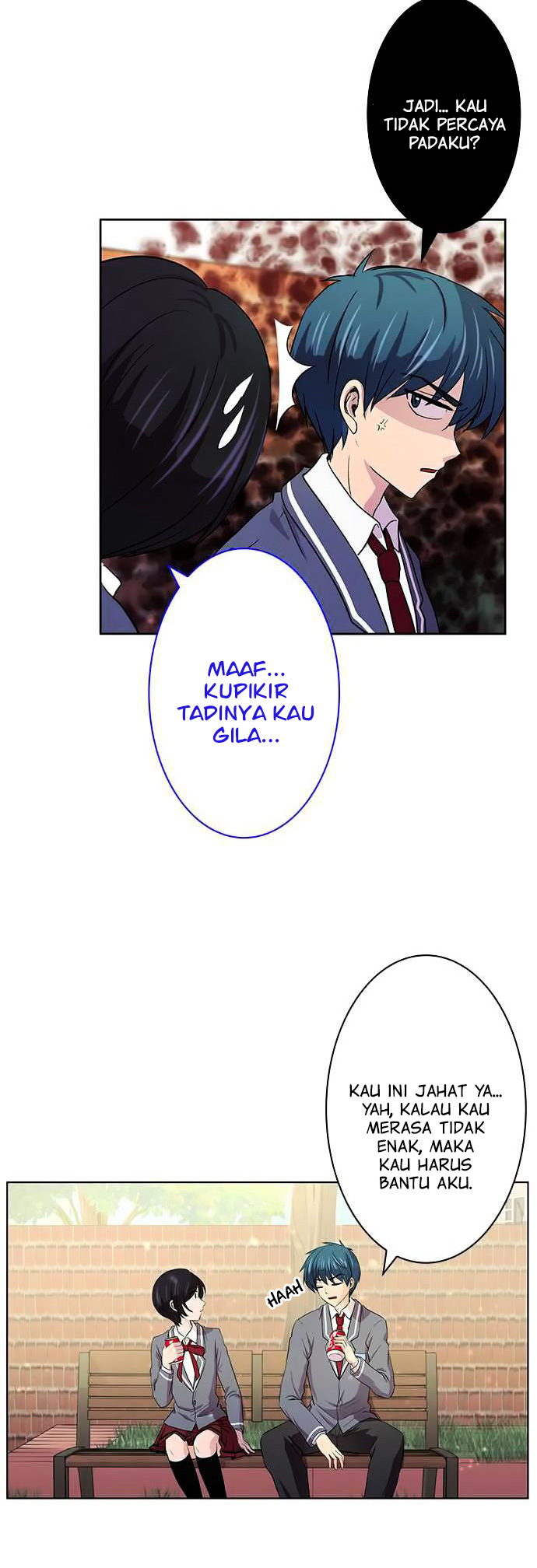 Chapter 6 - halaman 22
