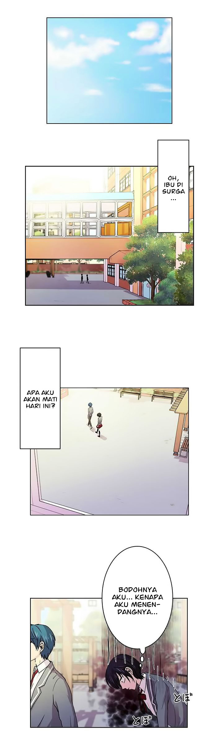 Chapter 6 - halaman 3