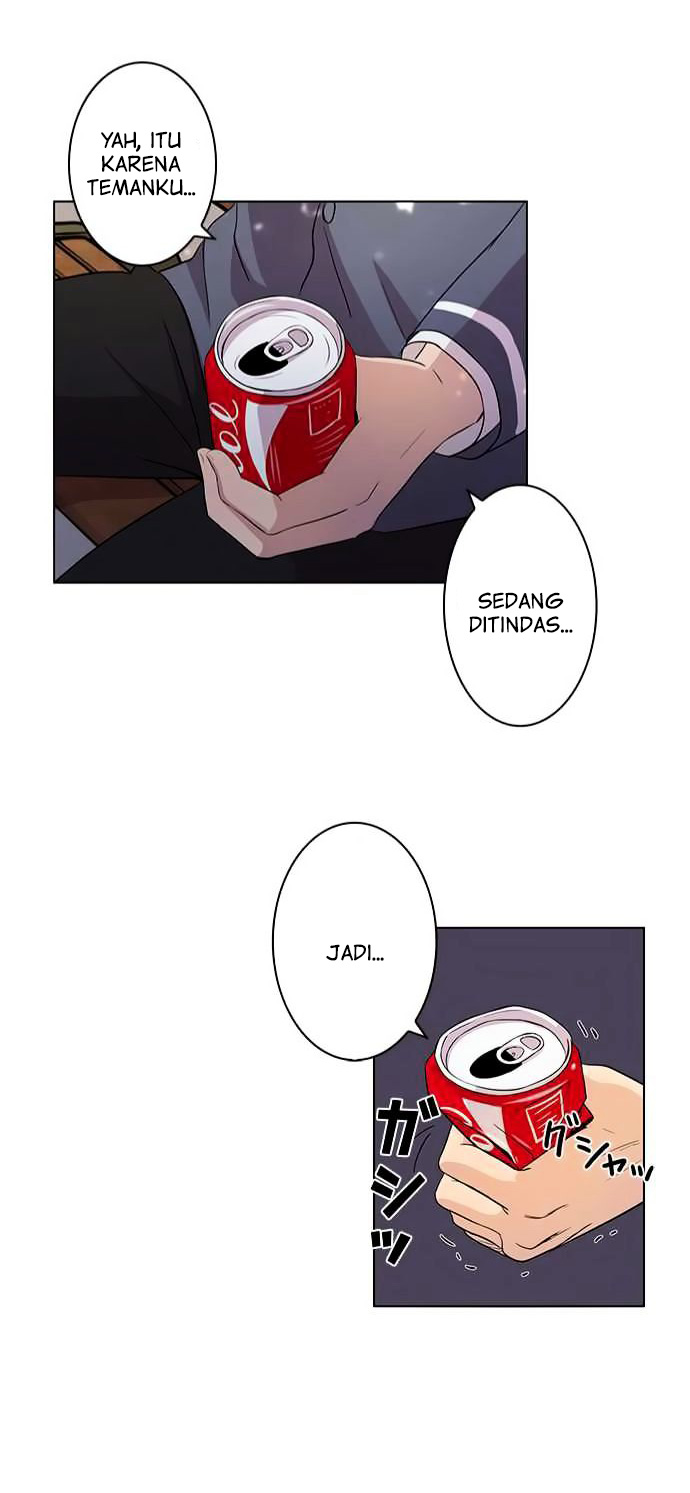 Chapter 6 - halaman 24