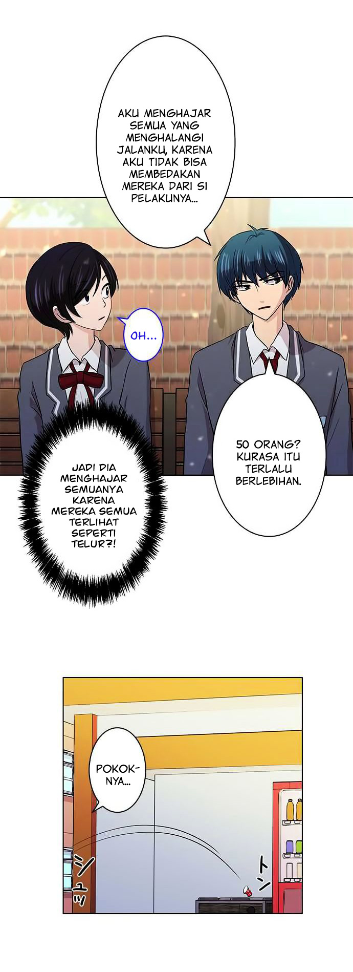 Chapter 6 - halaman 25