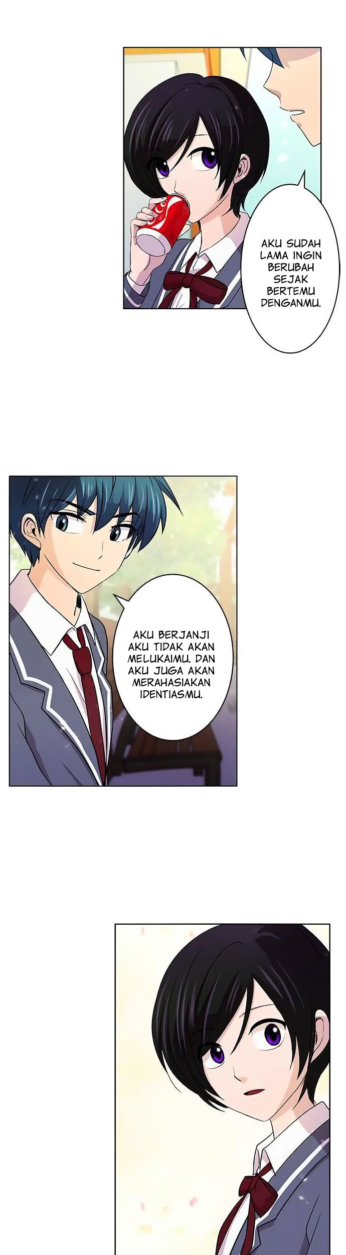 Chapter 6 - halaman 26