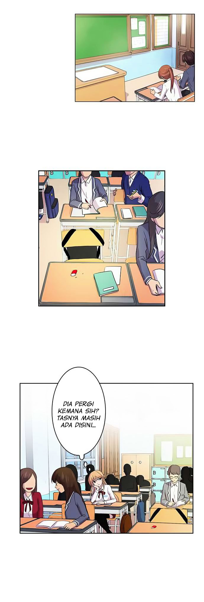 Chapter 6 - halaman 29