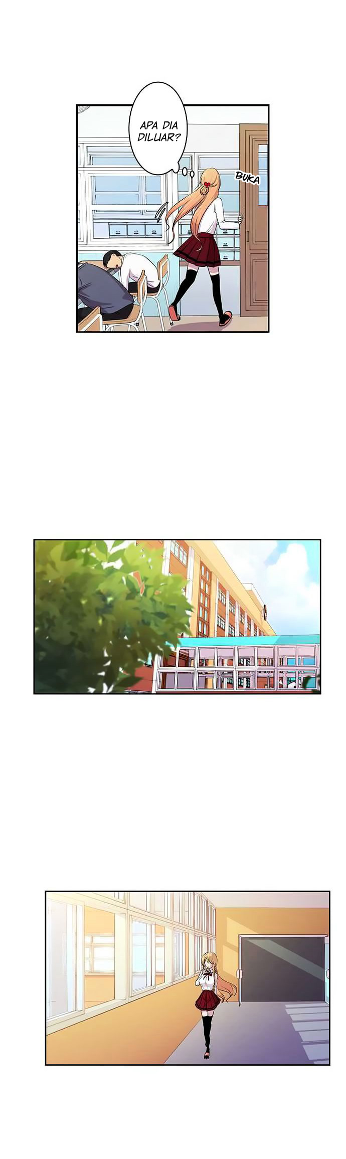 Chapter 6 - halaman 30