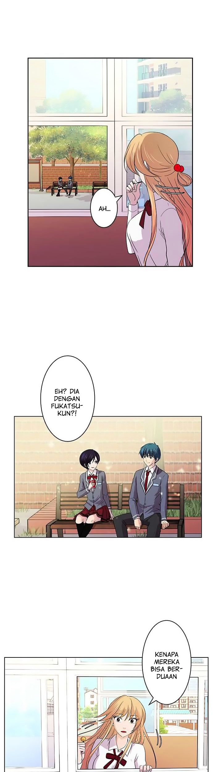 Chapter 6 - halaman 31