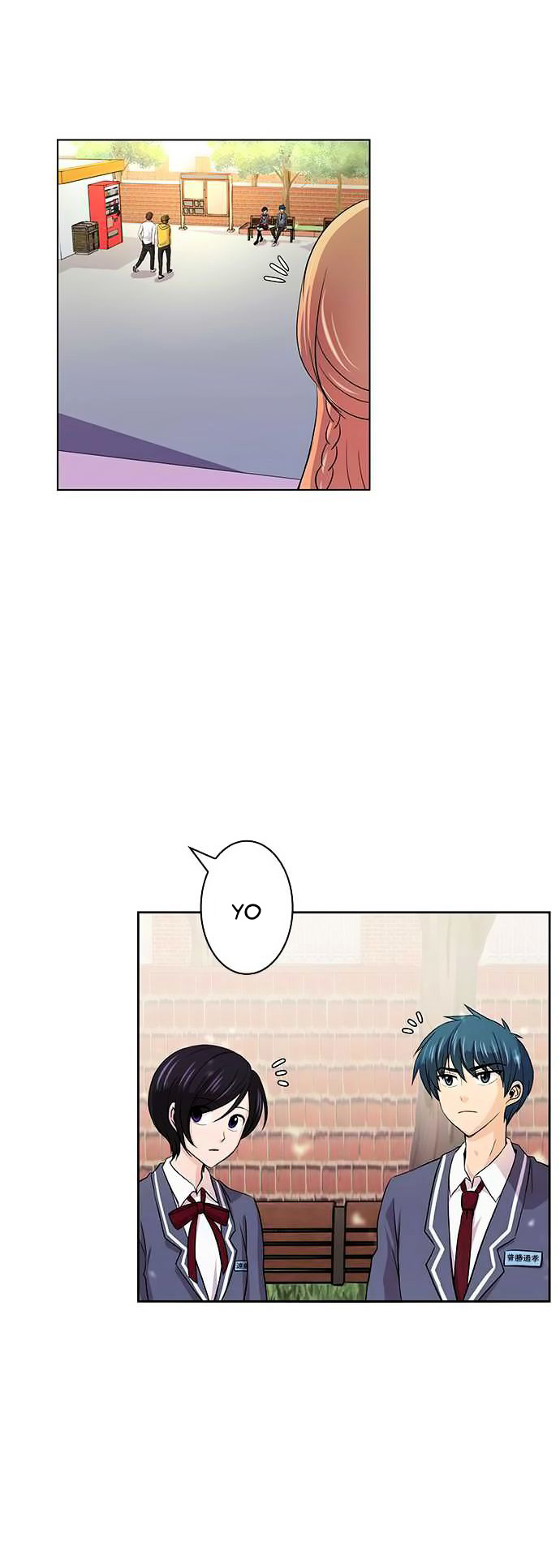 Chapter 6 - halaman 33
