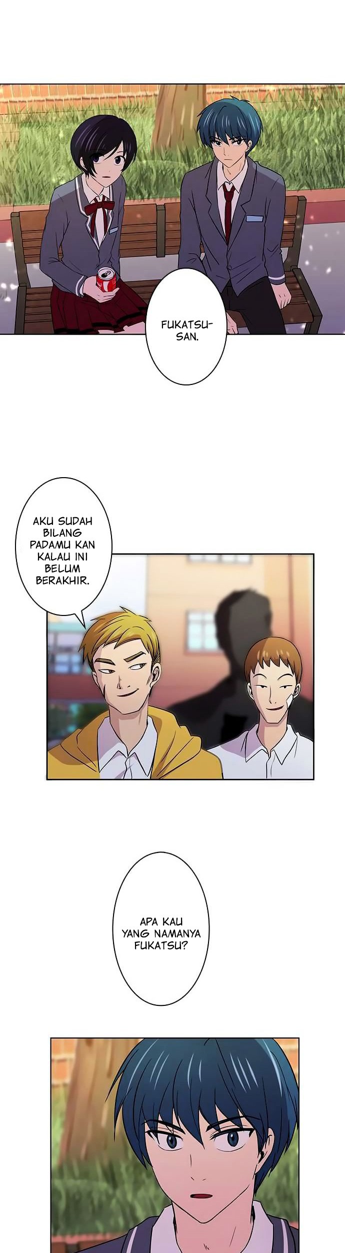 Chapter 6 - halaman 35