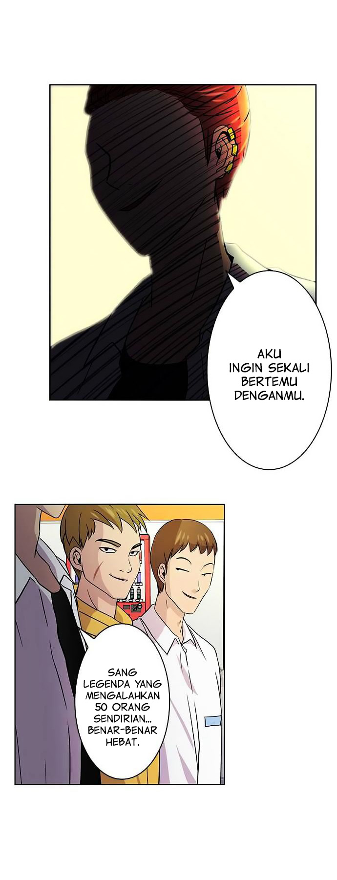 Chapter 6 - halaman 37