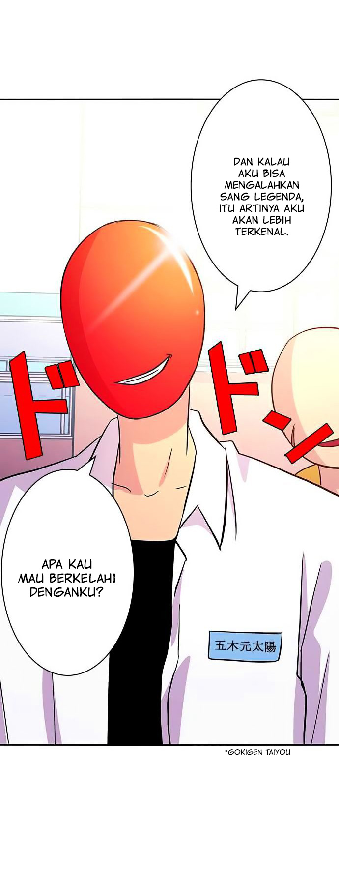 Chapter 6 - halaman 38