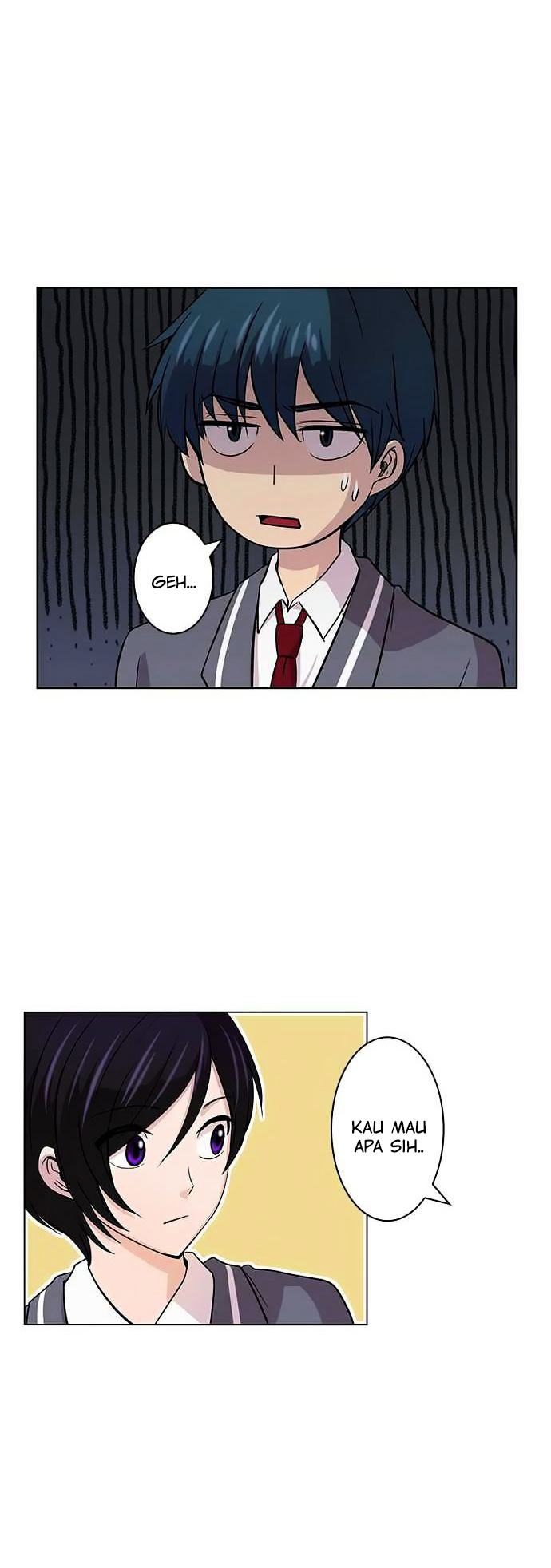 Chapter 6 - halaman 39