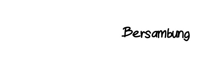 Chapter 6 - halaman 41