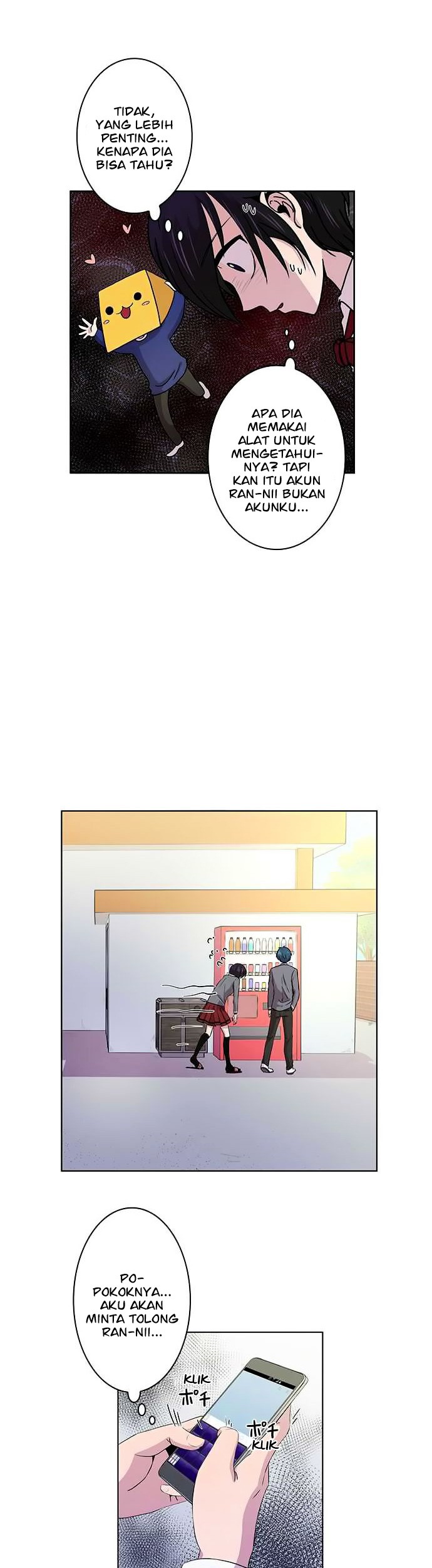 Chapter 6 - halaman 4