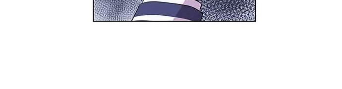 Chapter 6 - halaman 5