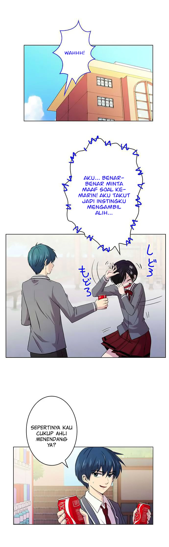 Chapter 6 - halaman 7