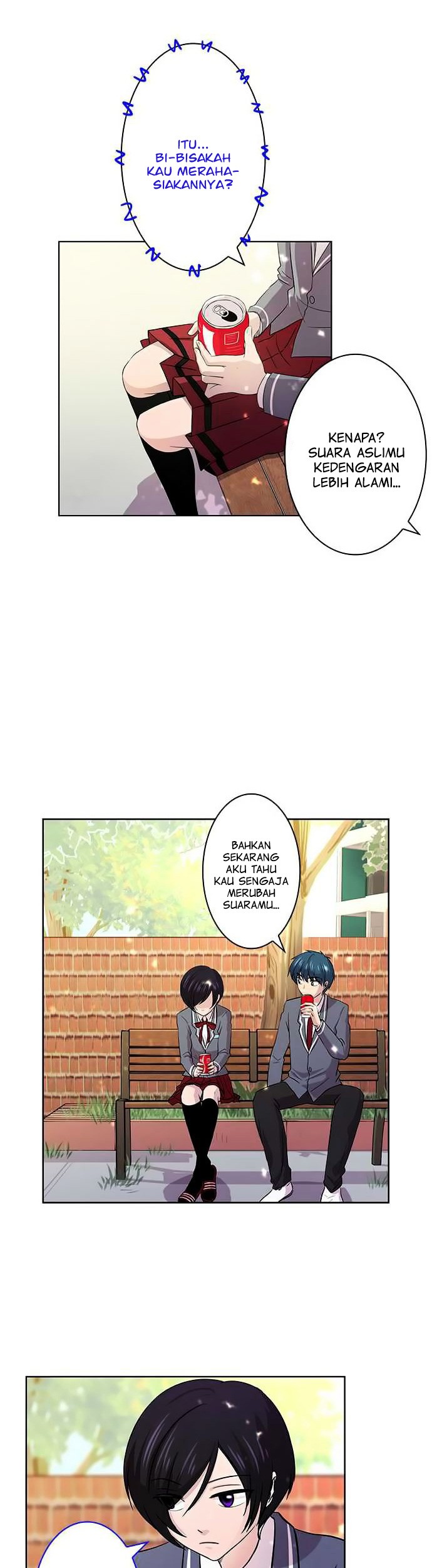 Chapter 6 - halaman 12