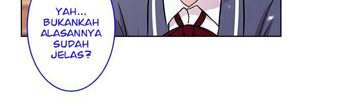 Chapter 6 - halaman 13