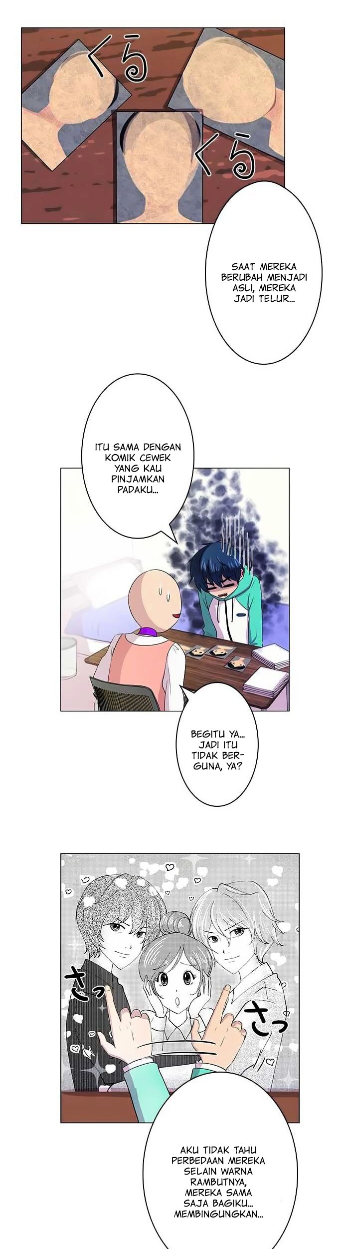 Chapter 5 - halaman 12
