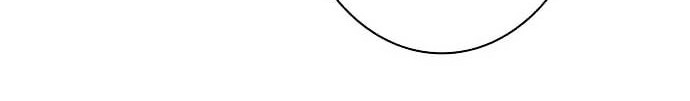 Chapter 5 - halaman 13