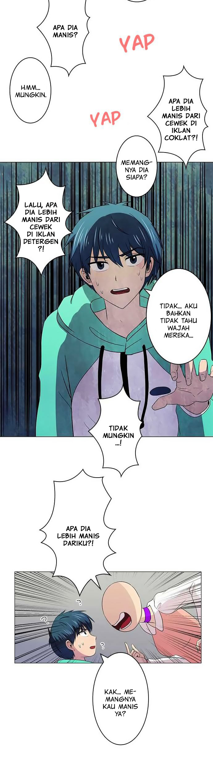 Chapter 5 - halaman 16