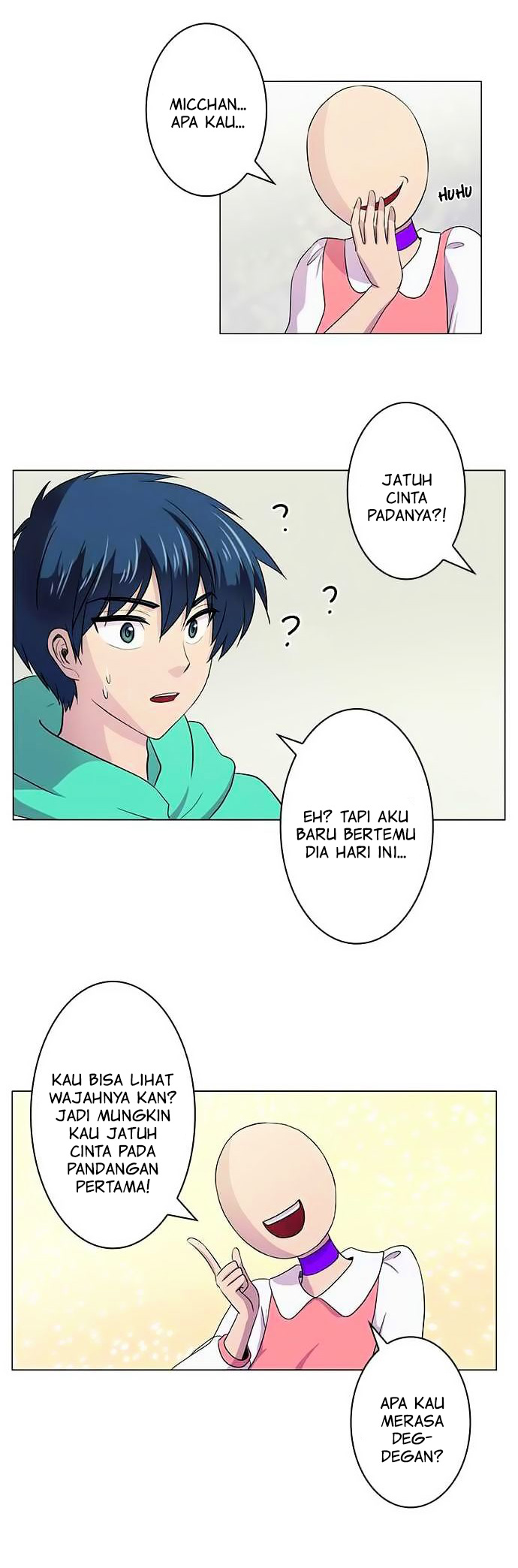 Chapter 5 - halaman 17