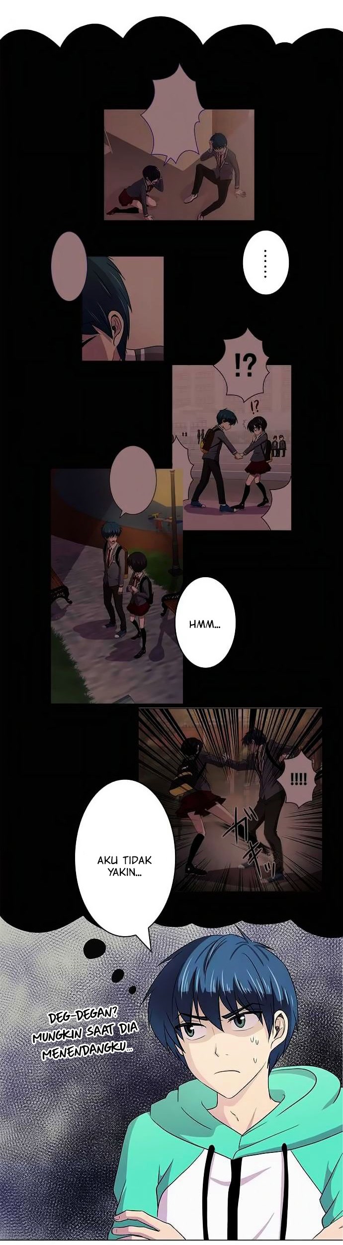Chapter 5 - halaman 18