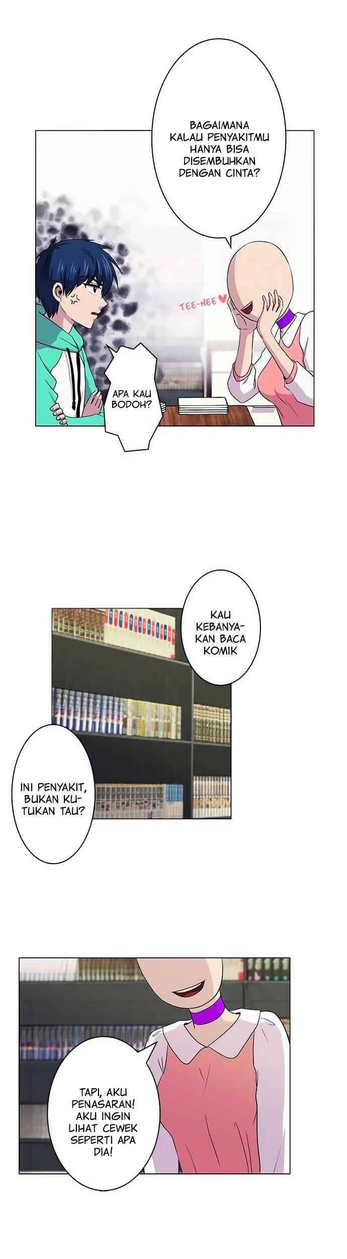 Chapter 5 - halaman 20