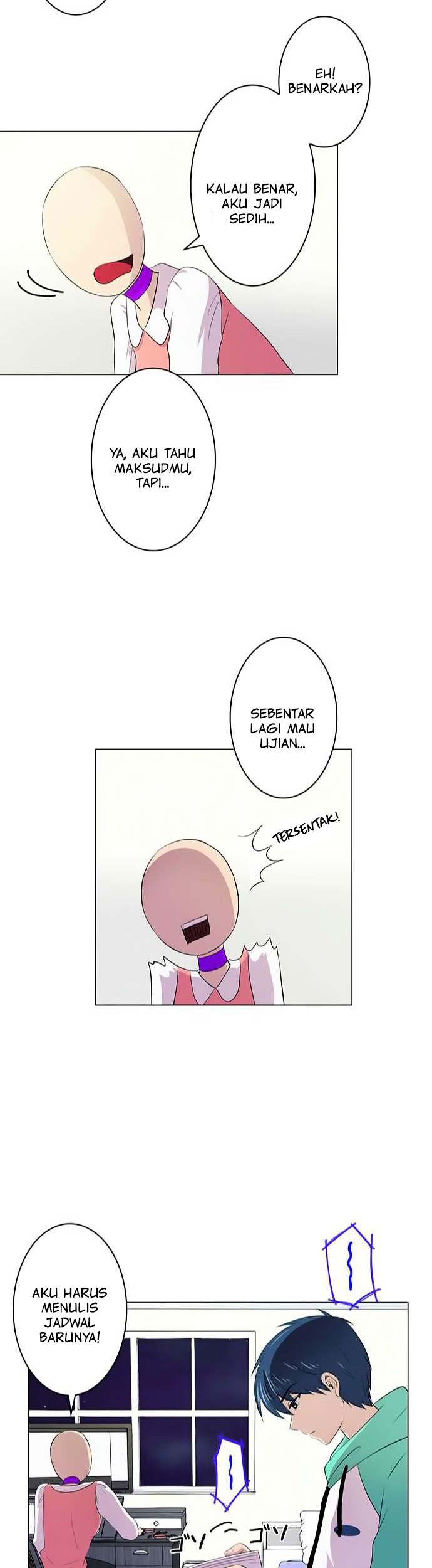 Chapter 5 - halaman 25