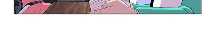 Chapter 5 - halaman 26