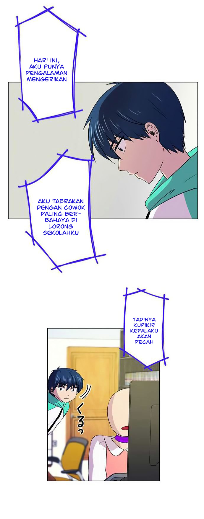 Chapter 5 - halaman 27