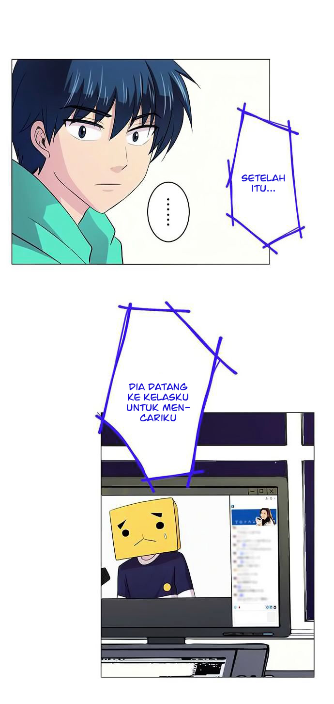 Chapter 5 - halaman 28