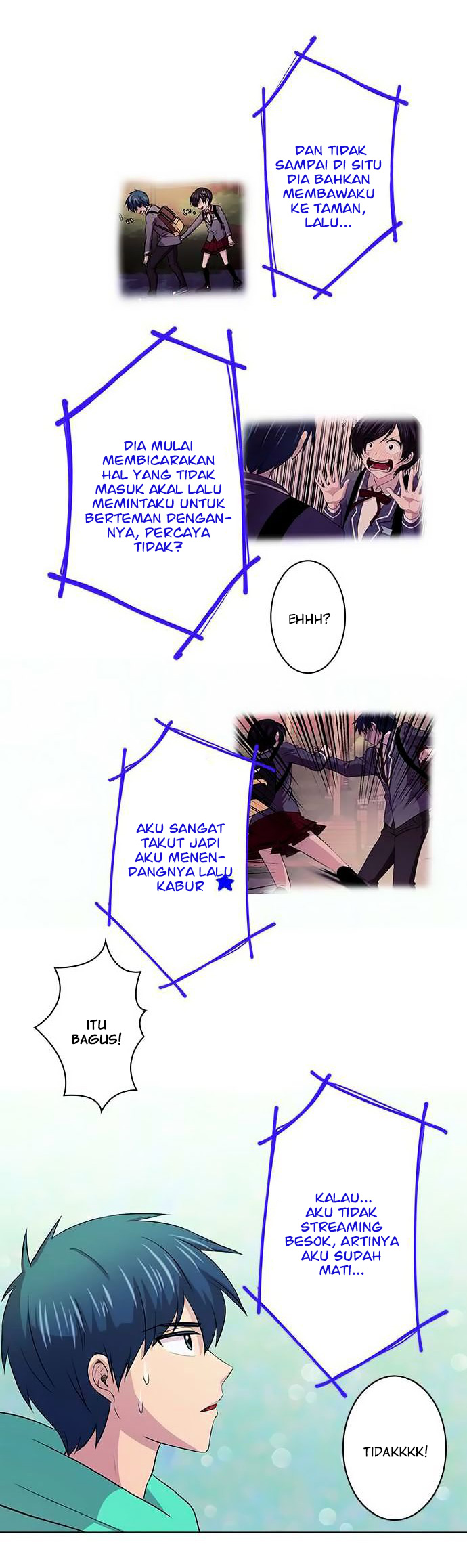 Chapter 5 - halaman 29