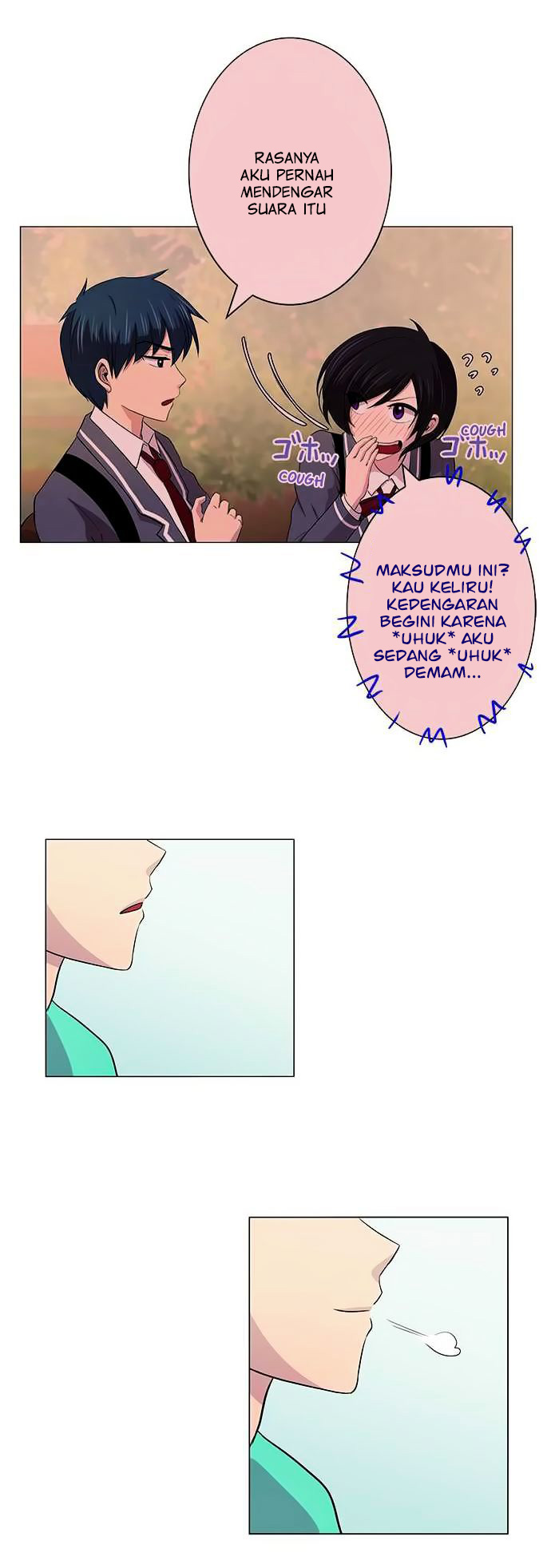 Chapter 5 - halaman 30