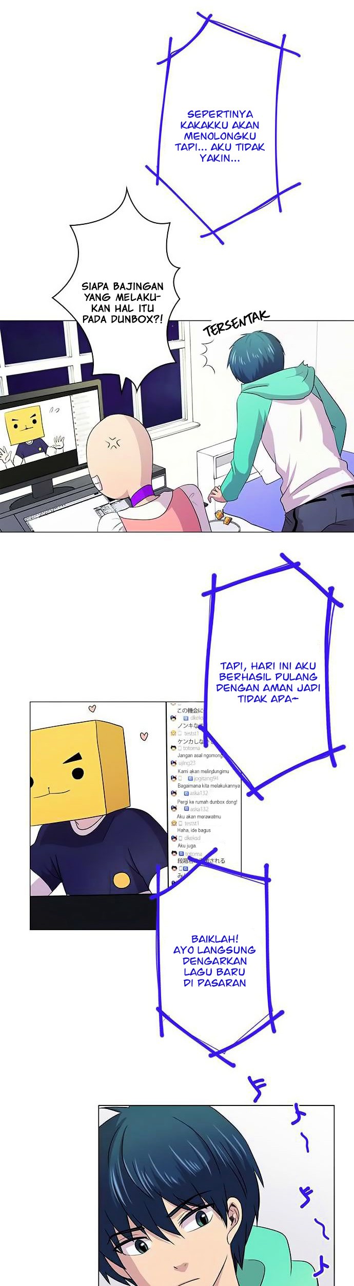 Chapter 5 - halaman 31