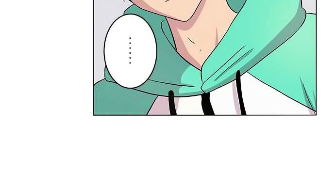 Chapter 5 - halaman 32