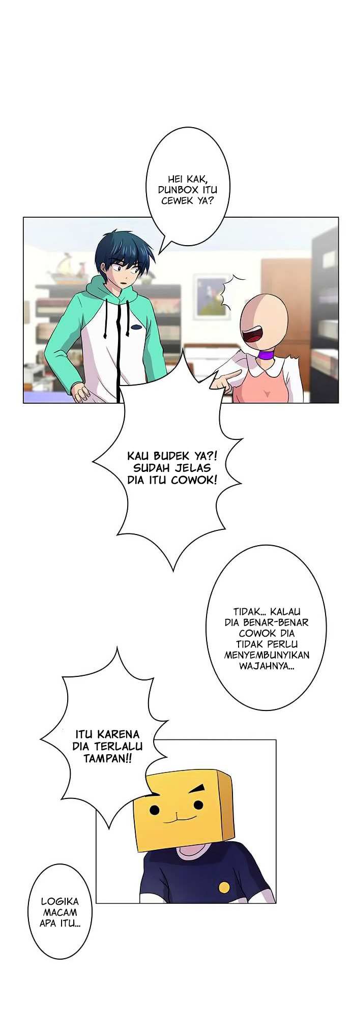 Chapter 5 - halaman 33