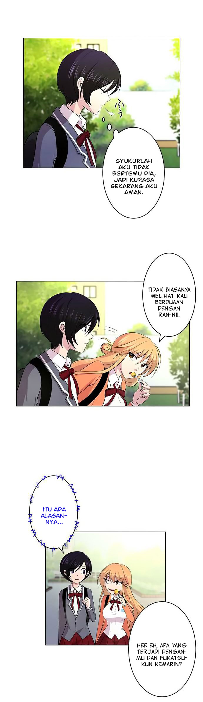 Chapter 5 - halaman 35