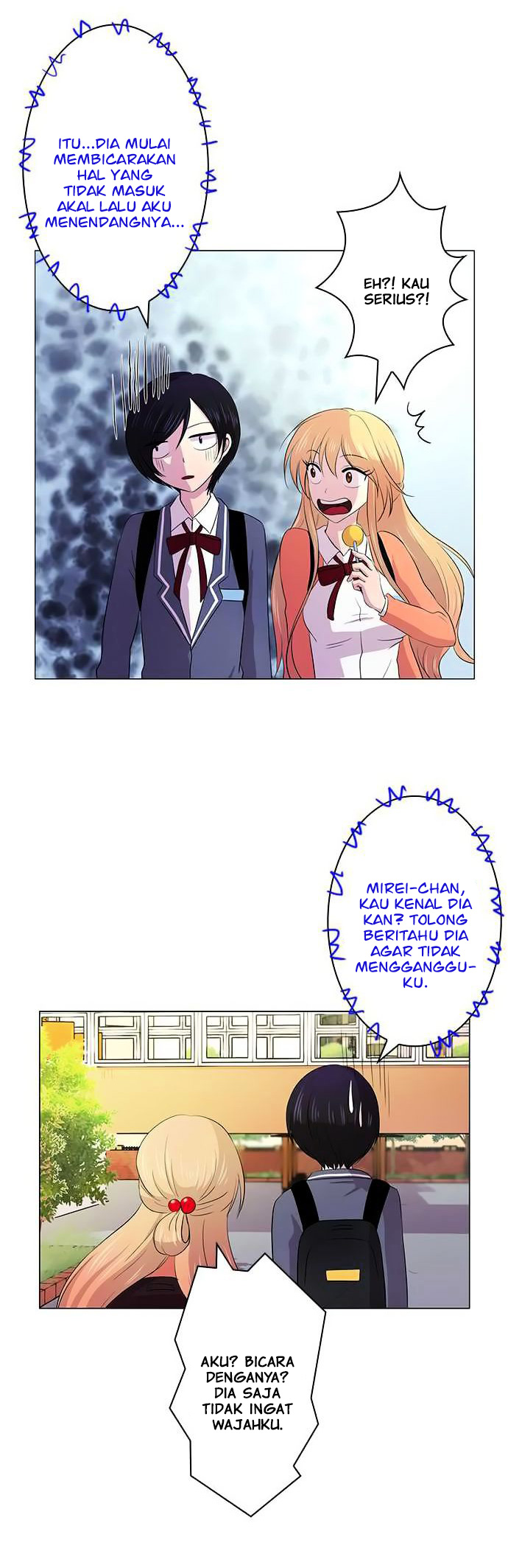 Chapter 5 - halaman 36