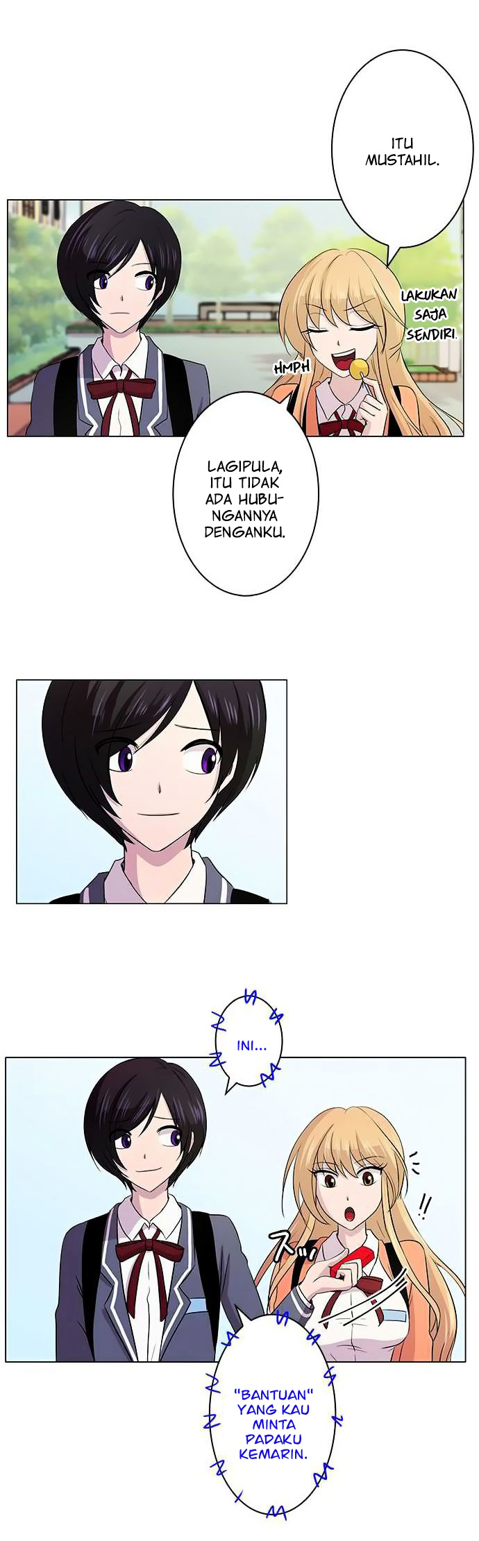 Chapter 5 - halaman 37