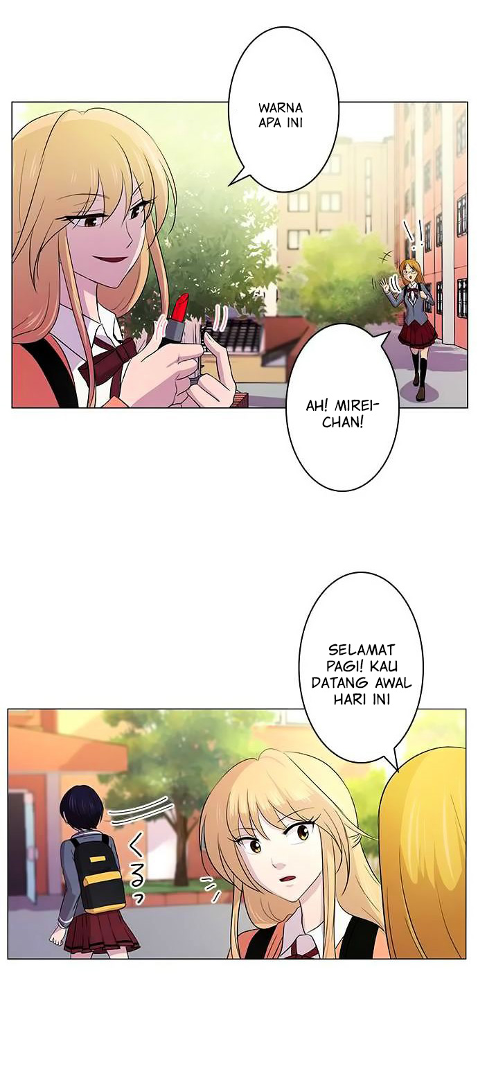 Chapter 5 - halaman 38