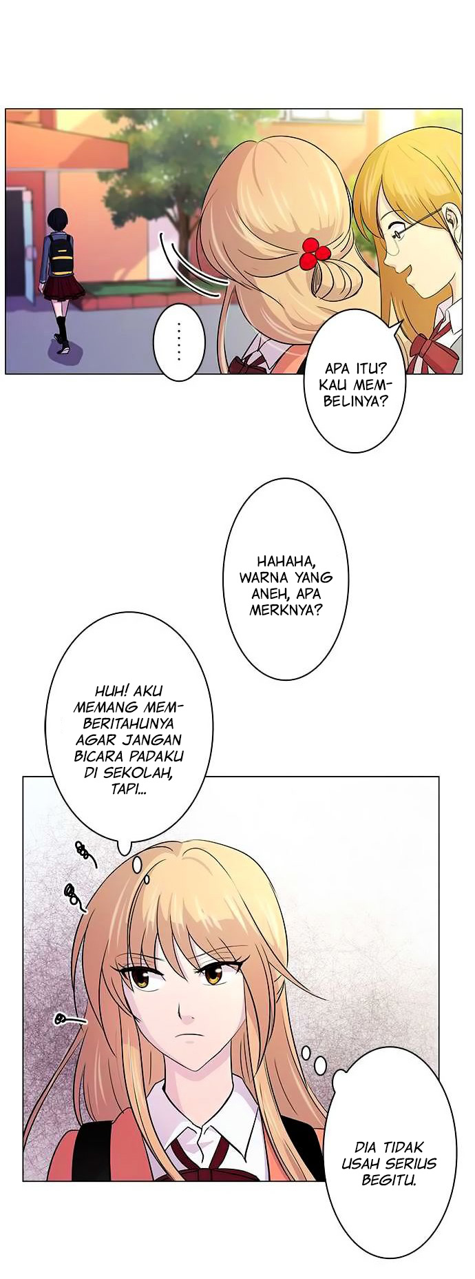 Chapter 5 - halaman 39