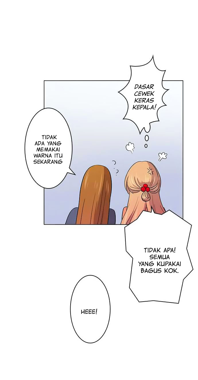 Chapter 5 - halaman 41