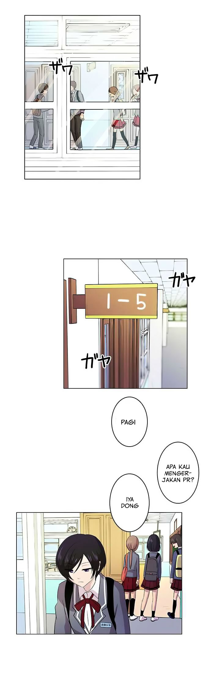 Chapter 5 - halaman 42